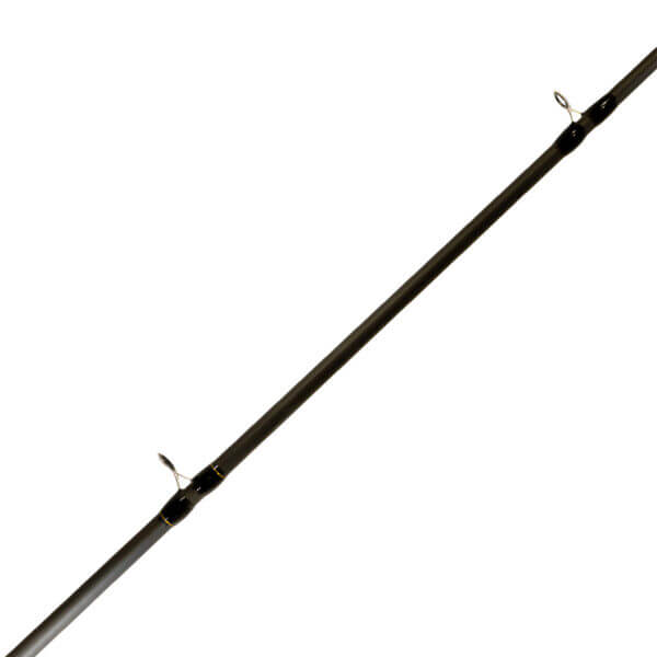 Vara Lumis Intense 7'6 UP-Set - 30-60 lbrs P/Carretilha