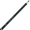 Vara Lumis Power Tamba P/Molinete 2 Partes