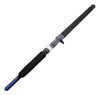 Vara Artemis Barbado 20 -50Lbs Interiça P/Carretilha