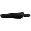 Faca Deyu DYD-002 - Pescaria Marca Grife da Pesca - Foto 3 | Grife da Pesca