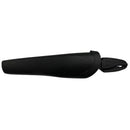 Faca Deyu DYD-002 - Pescaria Marca Grife da Pesca - Foto 3 | Grife da Pesca