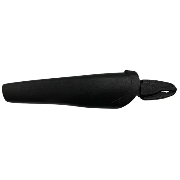 Faca Deyu DYD-002 - Pescaria Marca Grife da Pesca - Foto 3 | Grife da Pesca