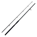 Vara Lumis Eclipse P/Molinete