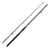 Vara Lumis Eclipse P/Molinete