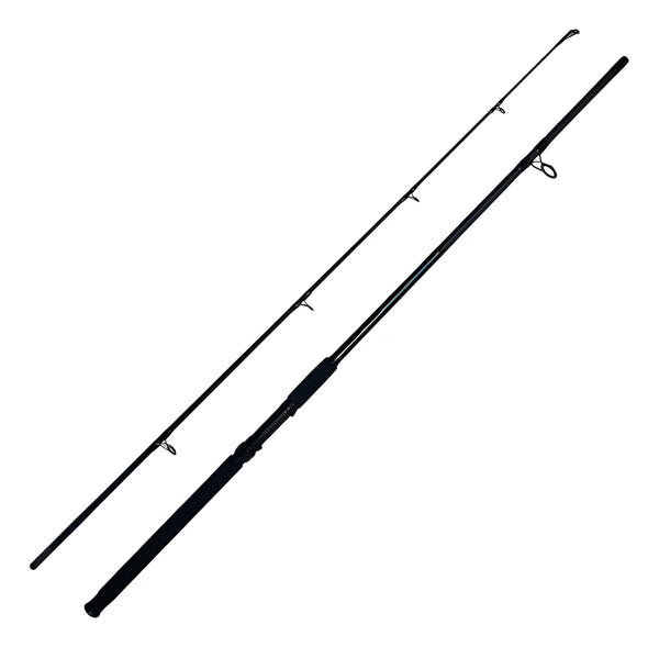 Vara Lumis Eclipse P/Molinete