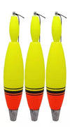 Bóias barão Charutão 100g - Pescaria Marca Grife da Pesca - Foto 2 | Grife da Pesca