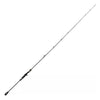 Vara para Carretilha Lumis Salt Jigging Cast 6'0" (1,83m) 30 Lbs SLJC60301