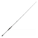 Vara para Carretilha Lumis Salt Jigging Cast 6'0" (1,83m) 30 Lbs SLJC60301