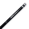 Vara Telecopica Carbono Torayca 98% Tacom Pluma