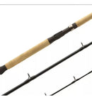 Vara Shimano Teramar 7'2 - 30lbs - 2,18m - Cabo Alongado