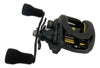 Carretilha CW XP 300 - Pescaria Marca Grife da Pesca - Foto 2 | Grife da Pesca