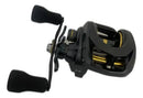 Carretilha CW XP 300 - Pescaria Marca Grife da Pesca - Foto 2 | Grife da Pesca