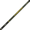 Vara Forza Marine Sports P/Carretilha 2,44 Mtrs