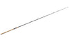 Vara Lumis Crazzy Eddy 2,13m 30-60lb Inteiriça P/Carretilha Interiça