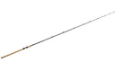 Vara Lumis Crazzy Eddy 2,13m 30-60lb Inteiriça P/Carretilha Interiça