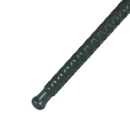 Vara Lumis Terena 7'0 P/Carretilha Up Set 2,10 Mtrs