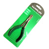 Alicate Maruri Bico Corte Agulha 5.5" SH1243 - Pescaria Marca Grife da Pesca - Foto 1 | Grife da Pesca