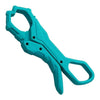 kit Pesca Deyu DYZ-001 - Pescaria Marca Grife da Pesca - Foto 3 | Grife da Pesca