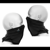 Mascara Mar Negro Face protection - Pescaria Marca Grife da Pesca - Foto 10 | Grife da Pesca