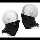 Mascara Mar Negro Face protection - Pescaria Marca Grife da Pesca - Foto 10 | Grife da Pesca