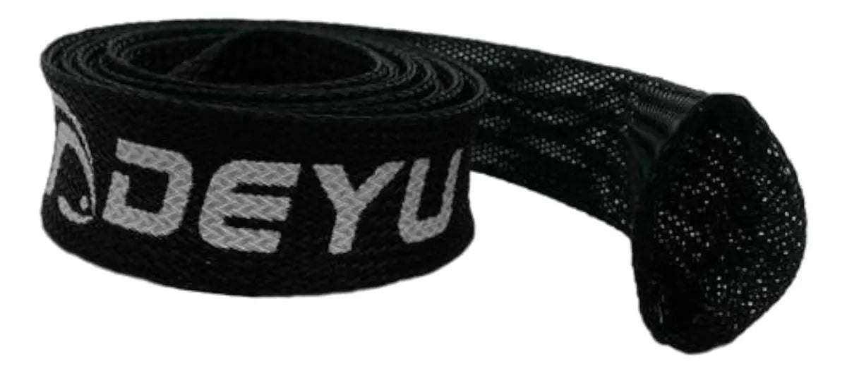 Capa Protetora Deyu 1,70