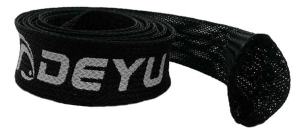 Capa Protetora Deyu 1,70