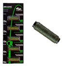 Elastricot Verde - Pescaria Marca Grife da Pesca - Foto 1 | Grife da Pesca