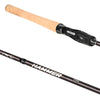 Vara Saint Hammer 2,10 Mtrs 30-60 Lbrs P/Carretilha Inteiriça