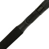 Vara Forza Marine Sports P/Carretilha 2,44 Mtrs