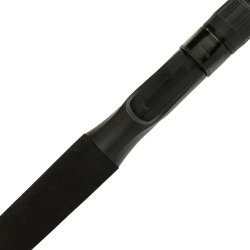 Vara Forza Marine Sports P/Carretilha 2,44 Mtrs