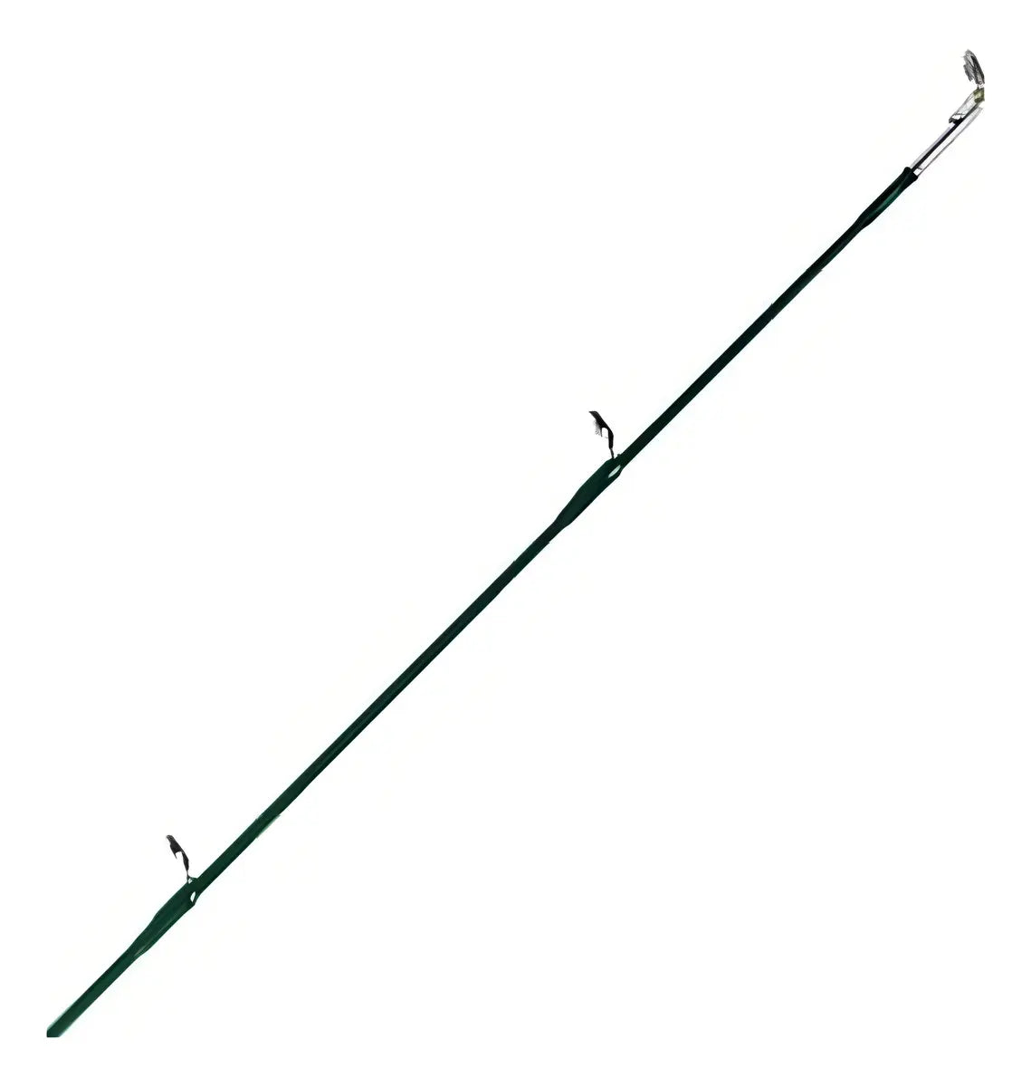 Vara Lumis Infinity Gren P/Carretilha Inteiriça