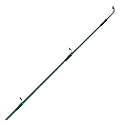 Vara Lumis Infinity Gren P/Carretilha Inteiriça