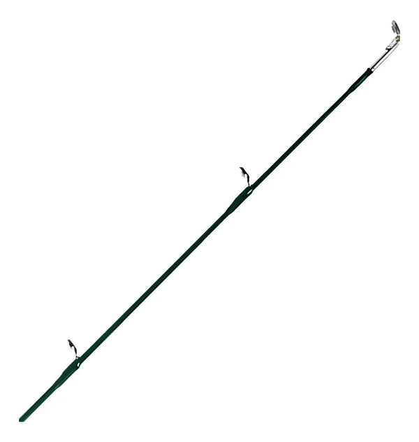 Vara Lumis Infinity Gren P/Carretilha Inteiriça