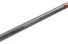 Vara Carretilha Zeeo Destiny 2,70m 20-50lb – 2 Partes
