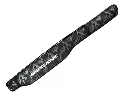 Bolsa Porta Vara Albatroz ygb -150 - Pescaria Marca Grife da Pesca - Foto 2 | Grife da Pesca