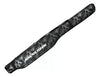 Bolsa Porta Vara Albatroz ygb -150 - Pescaria Marca Grife da Pesca - Foto 2 | Grife da Pesca