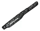 Bolsa Porta Vara Albatroz ygb -150 - Pescaria Marca Grife da Pesca - Foto 2 | Grife da Pesca