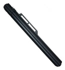 Tubo Expansível Porta Varas Rigído Deyu 3009 Cor Preto
