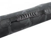 Bolsa Porta Vara Albatroz ygb -150 - Pescaria Marca Grife da Pesca - Foto 4 | Grife da Pesca