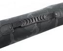Bolsa Porta Vara Albatroz ygb -150 - Pescaria Marca Grife da Pesca - Foto 4 | Grife da Pesca