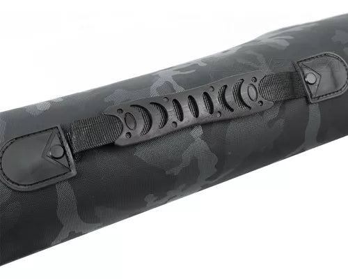 Bolsa Porta Vara Albatroz ygb -150 - Pescaria Marca Grife da Pesca - Foto 4 | Grife da Pesca