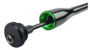 Vara Ultralight 2,10 Mtrs Entre Rios 8-16 libras Verde