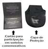 Carretilha Maruri Black Tamba 30 Anos