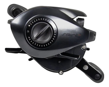 Carretilha Pesca Saint First Sistema Oc 7rol  Lançamento