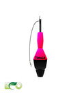 Boia JR Torpedo Eco Tiriça 36g - Pescaria Marca Grife da Pesca - Foto 2 | Grife da Pesca