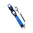 Alicate Pega peixe Albatroz jyq-316 - Pescaria Marca Grife da Pesca - Foto 1 | Grife da Pesca