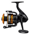 Molinete Marine Sports venza 4000 - Pescaria Marca Grife da Pesca - Foto 1 | Grife da Pesca