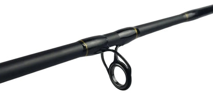 Vara Soletech P/Molinete