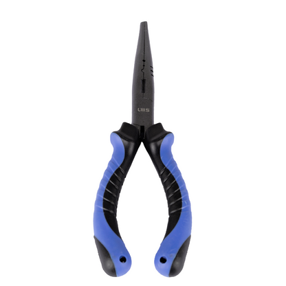 Alicate de Bico Lumis Multifuncional 9" - Pescaria Marca Grife da Pesca - Foto 3 | Grife da Pesca