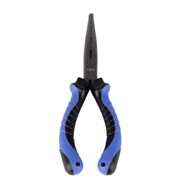 Alicate de Bico Lumis Multifuncional 9" - Pescaria Marca Grife da Pesca - Foto 3 | Grife da Pesca